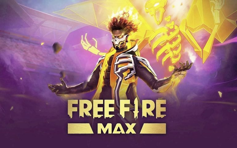 Garena Free Fire Max Redeem Codes: 26 सितम्बर के लिए ये हैं गरेना फ्री फायर मैक्स के रिडीम कोड्स, देखें लिस्ट