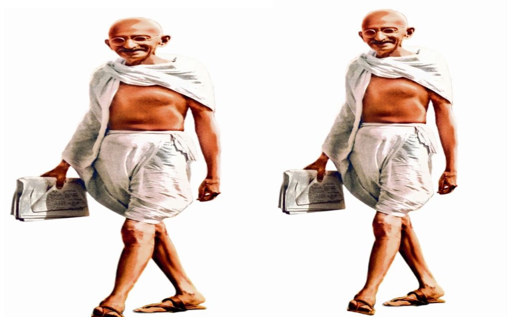 an image