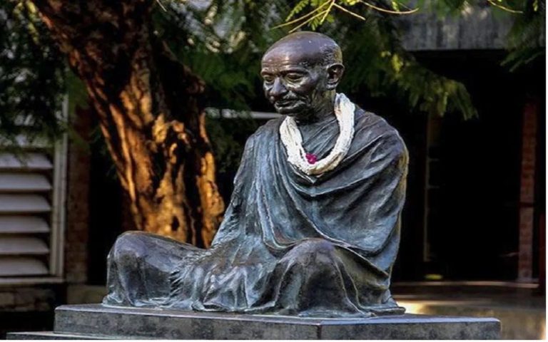 अक्टूबर 2023 में पड़ने वाले राष्ट्रीय और अंतर्राष्ट्रीय दिन के बारे में जानें, देखें लिस्ट