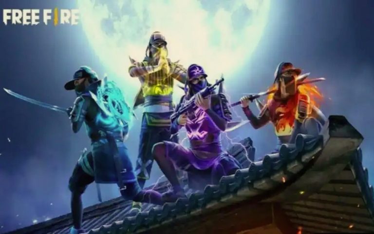 Free Fire Max Redeem Codes: 1 मार्च के लिए कोड जारी, ऐसे करें रिडीम