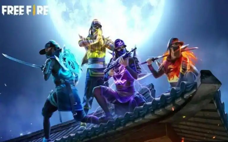 Garena Free Fire Max Redeem Codes: 1 अक्टूबर के लिए ये हैं गरेना फ्री फायर मैक्स के रिडीम कोड्स, देखें लिस्ट