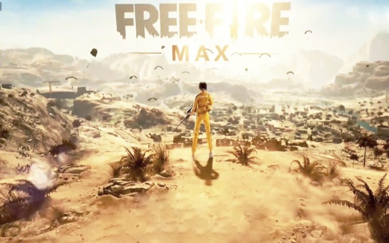 Free Fire Redeem Codes: 14 जनवरी 2025 को ये हैं गरेना फ्री फायर मैक्स के रिडीम कोड्स, यहां देखें