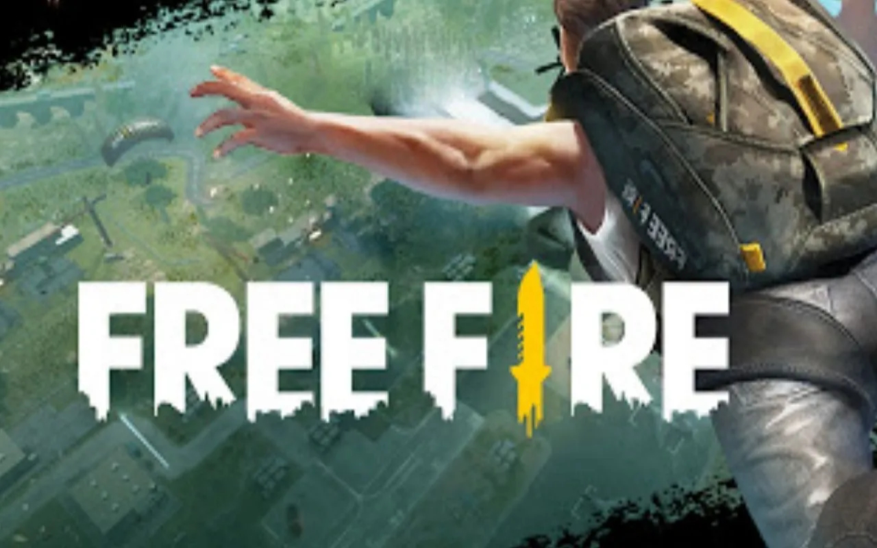 Garena FF Max Redeem Codes 30 March 2025