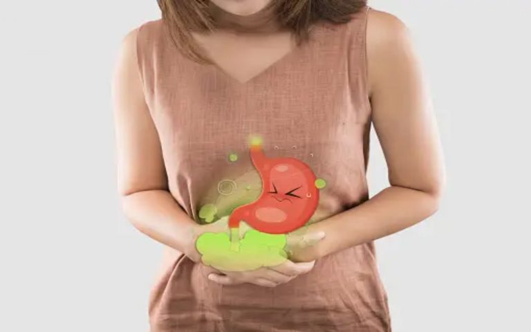 Home Remedies For Gas: होली के बाद गैस की समस्या से पाएं तुरंत राहत, अपनाएं ये तरीके