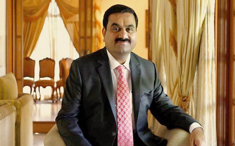 Adani Group का दिवाली से पहले बड़ा दाव, ये विदेशी कंपनी अदाणी की 2 कंपनियों में बेच रही अपनी हिस्सेदारी