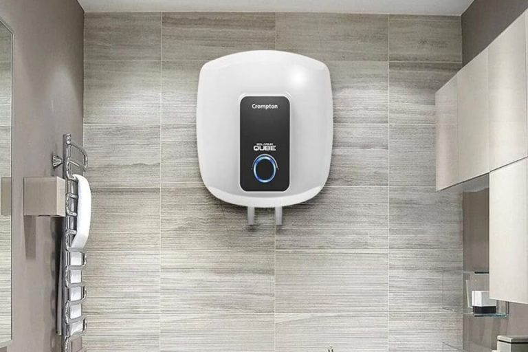 Geyser Buying Guide: इस विंटर नया गीजर खरीदने से पहले ध्यान में रखें ये बातें
