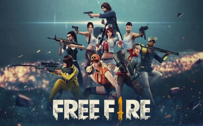 Garena Free Fire Max Redeem Code: आज के लिए ये हैं गरेना फ्री फायर मैक्स के रिडीम कोड्स, देखें पूरी लिस्ट