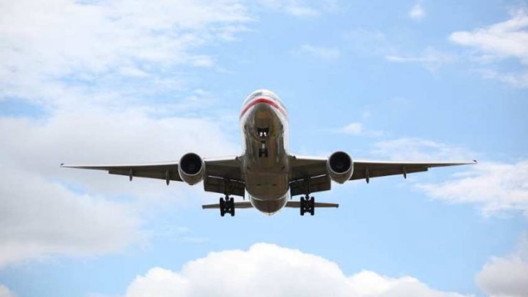 Darbhanga Flight News: अहमदाबाद, हैदराबाद व पुणे के लिये दरभंगा से अब सीधी विमान सेवा, जानें शेड्यूल व किराया