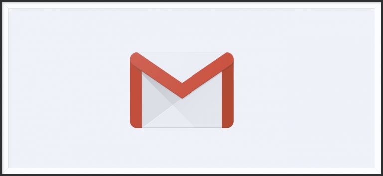 Gmail में लॉग-इन करने में हो रही है परेशानी? इन आसान स्टेप्स को फॉलो करके करें अपना अकाउंट रिकवर