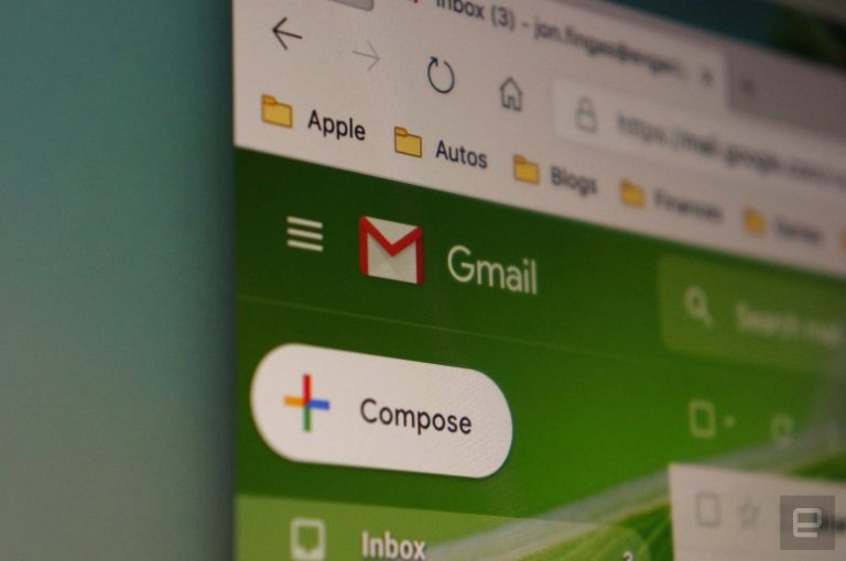 Gmail यूजर्स के लिए आया Multiple Signature Feature, जानें क्या है खास