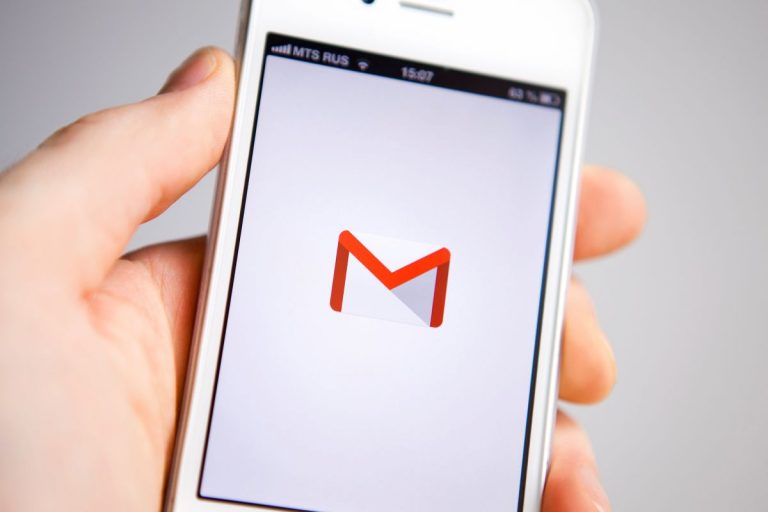 Gmail Down:…तो क्या कोरोना वायरस ने दुनियाभर में ठप करा दी जीमेल की सर्विस!