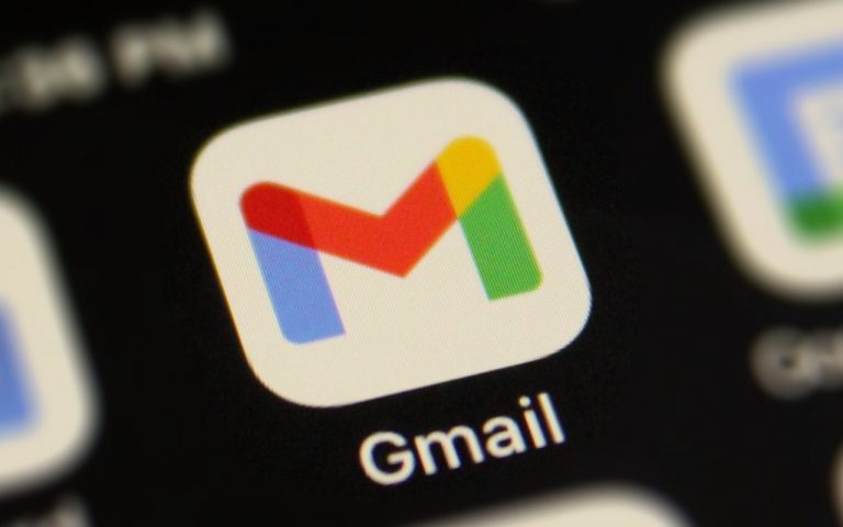 अब Gmail का इस्तेमाल भी हो जाएगा मजेदार, Emoji के साथ मिलेंगे ये अमेजिंग फीचर्स