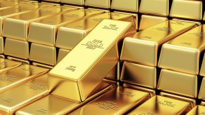 Gold Rate: Unlock 1 के पहले ही दिन सोने की कीमत में भारी गिरावट, निवेश का सुनहरा मौका