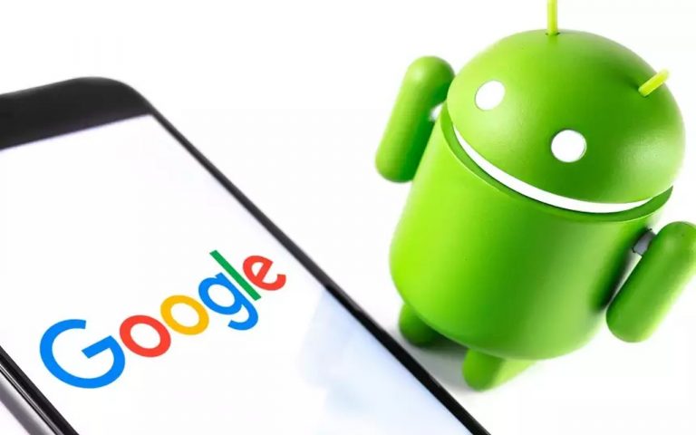 ALERT! आपके एंड्रॉयड स्मार्टफोन पर हैकिंग का खतरा, Google ने यूजर्स को किया आगाह