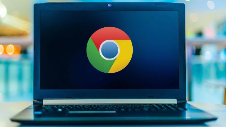 Google Chrome ब्राउजर तुरंत कर लें अपडेट, हो सकता है बड़ा नुकसान