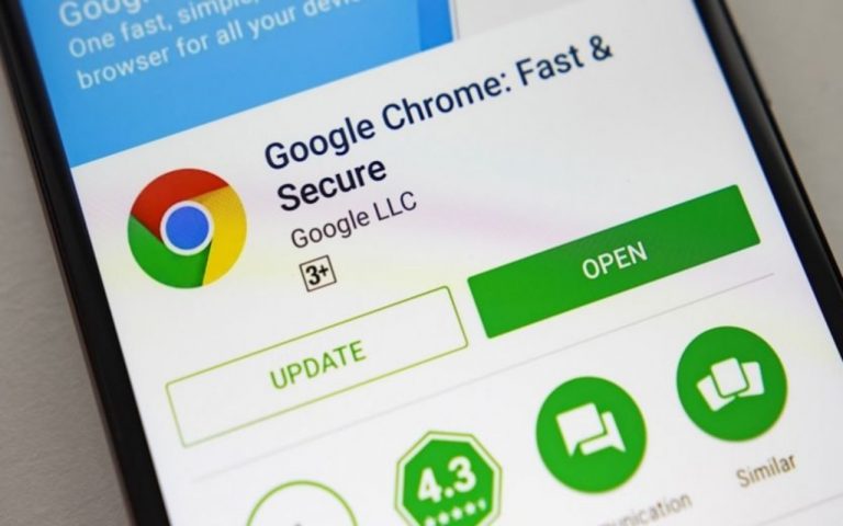 Google Chrome Update: करोड़ों यूजर्स को गूगल का गिफ्ट, वेबसाइट्स अब नहीं ट्रैक कर पाएंगी आपका डेटा