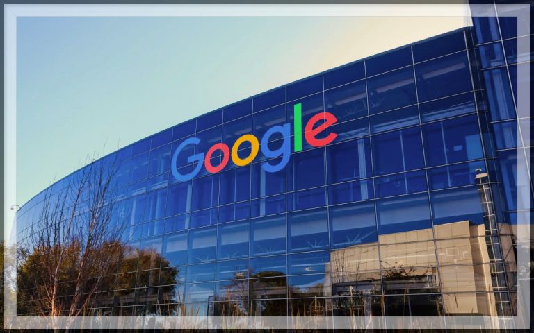 Google Removes Apps: इन ऐप्स पर गूगल की बड़ी कार्रवाई, यहां देखें पूरी लिस्ट