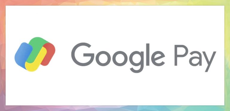 Google Pay का नया अपडेट, अब Android और iOS पर मिलेगा Hinglish का सपोर्ट