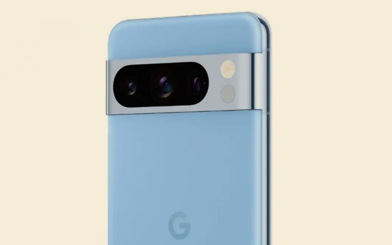 Google Pixel 8 सीरीज की आज पहली सेल, यहां पाएं कीमत, फीचर्स और डिस्काउंट की पूरी जानकारी