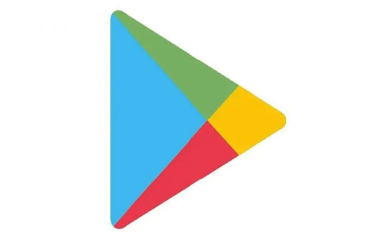 Google ने प्ले स्टोर से बैन किये 43 ऐप्स, कहीं आपके स्मार्टफोन पर तो नहीं हैं इंस्टॉल ? जल्द करें डिलीट