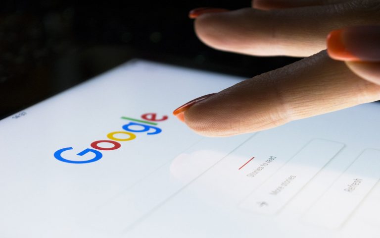 ALERT! जासूसी करनेवाले इन ऐप्स को अपने फोन से तुरंत कर दें डिलीट, Google ने लिया बड़ा एक्शन