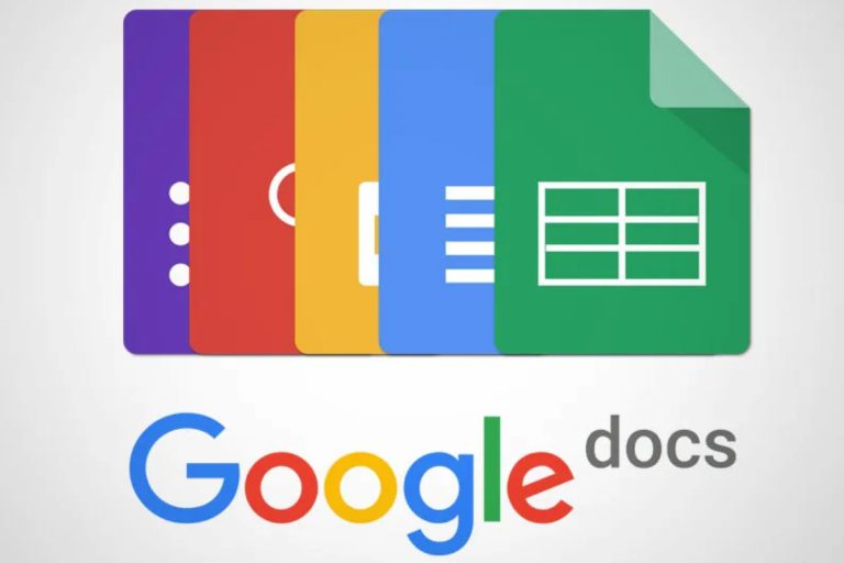 क्या आप जानते हैं Google Docs के ये अमेजिंग फीचर्स ?