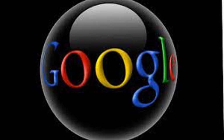 Google vs CCI: जुर्माना लगने पर बौखलाया गूगल, ब्लॉग लिख कह डाली बड़ी बात