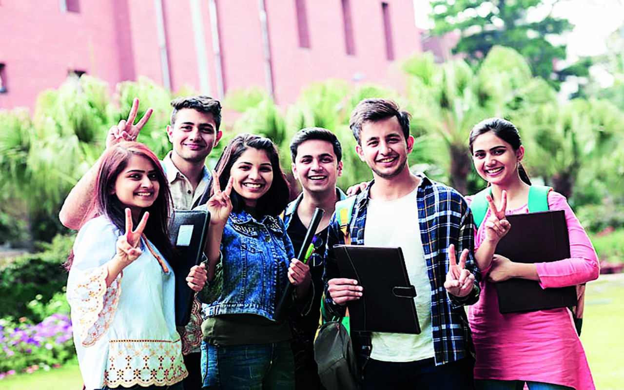 IGCAR Recruitment 2024