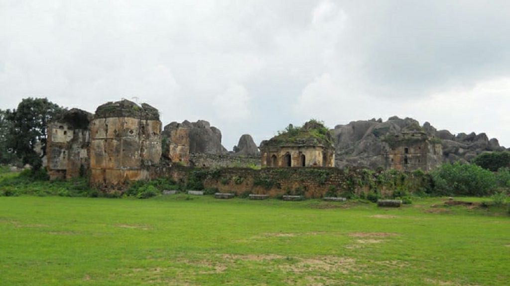 an image