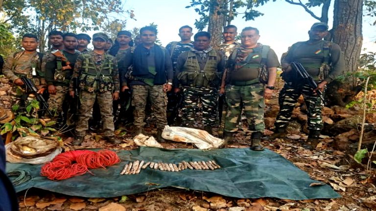 झारखंड के गुमला में आंख फोड़ने का मामला, डायन-बिसाही के नाम पर दो भाइयों की हुई बेरहमी से पिटाई