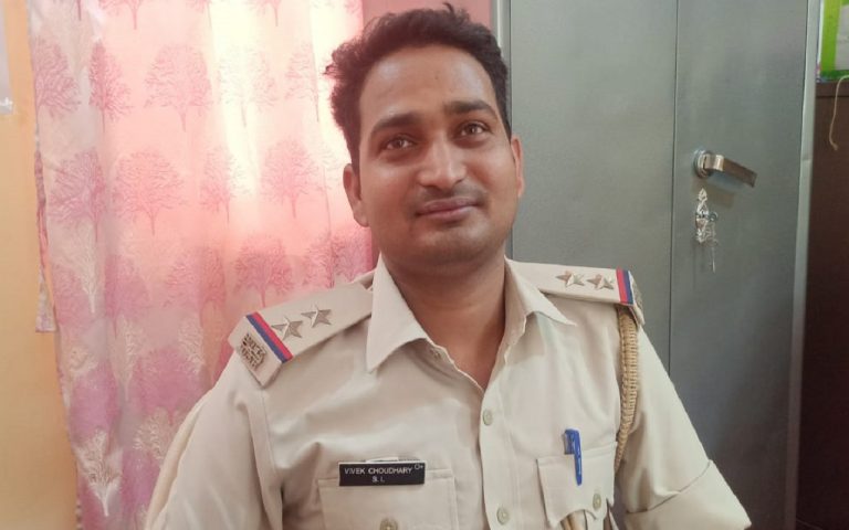 झारखंड: दो नाबालिगों से गैंगरेप, आरोपियों को पकड़ने गयी पुलिस पर हमला, दो आरोपी व दो हमलावर अरेस्ट