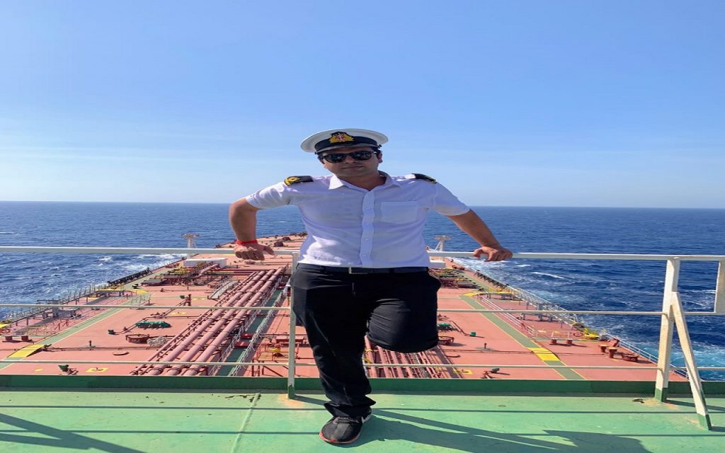 an image