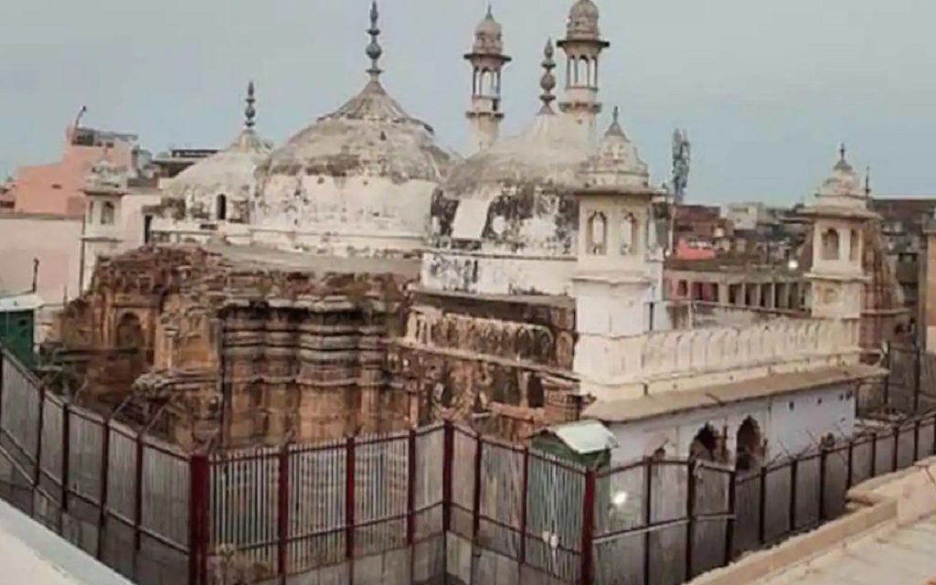 an image