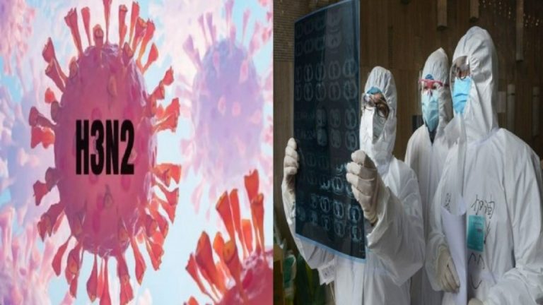 ‘H3N2 वायरस से घबराने की जरूरत नहीं, मगर…’,  जानिए क्या कहा विशषज्ञों ने?