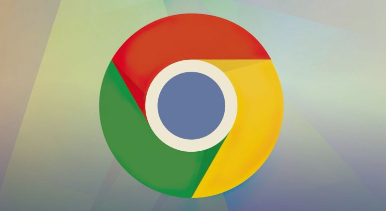 Google क्रोम का इस्तेमाल करने वाले हो जाएं अलर्ट! तुरंत अपडेट करें ये