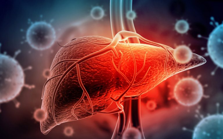 World Hepatitis Day 2023: हेपाटाइटिस  के जानें इसके लक्षण, प्रकार व बचने के उपाय