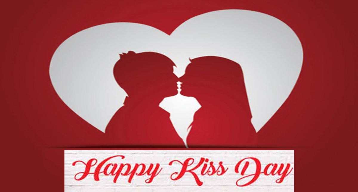 happy-kiss-day