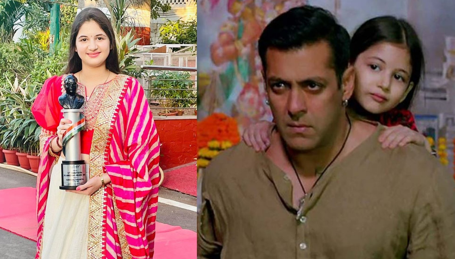 harshali-and-salman-khan