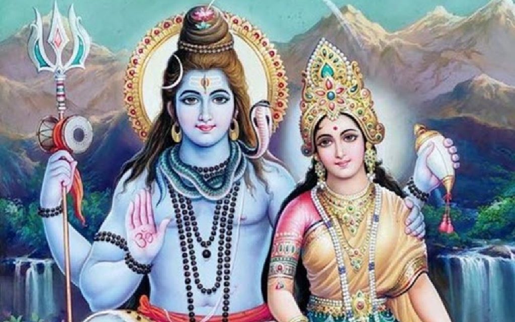an image
