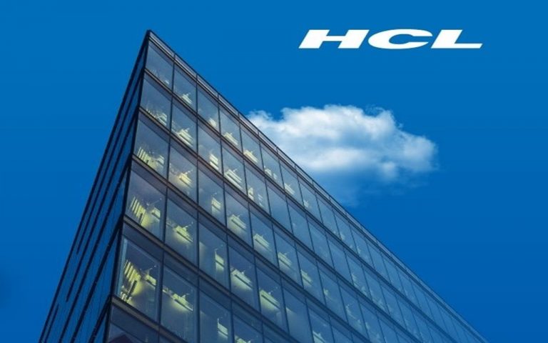HCL recruitment 2025 : एचसीएल ने इलेक्ट्रीशियन समेत 103 पदों पर मांगे हैं आवेदन