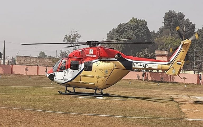 Karnataka Election Result: कांग्रेस को ‘ऑपरेशन लोटस’ खौफ! विधायकों को सुरक्षित करने के लिए किया चॉपर का इंतजाम
