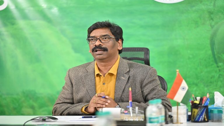 झारखंड मेडिको सिटी की स्थापना जोरों पर, 4 से 5 हजार करोड़ रुपये का होगा निवेश, जानें क्या होगा खास