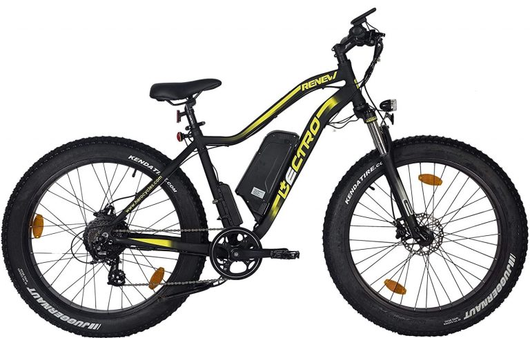 Electric Cycle Price: 15 हजार रुपये तक घट जाएंगी ई-साइकिल की कीमतें, जानिए क्या है वजह