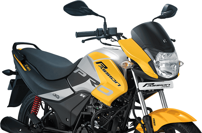 Hero Splendor, Passion, Xtreme, Maestro की खरीद पर पाएं Best Deal