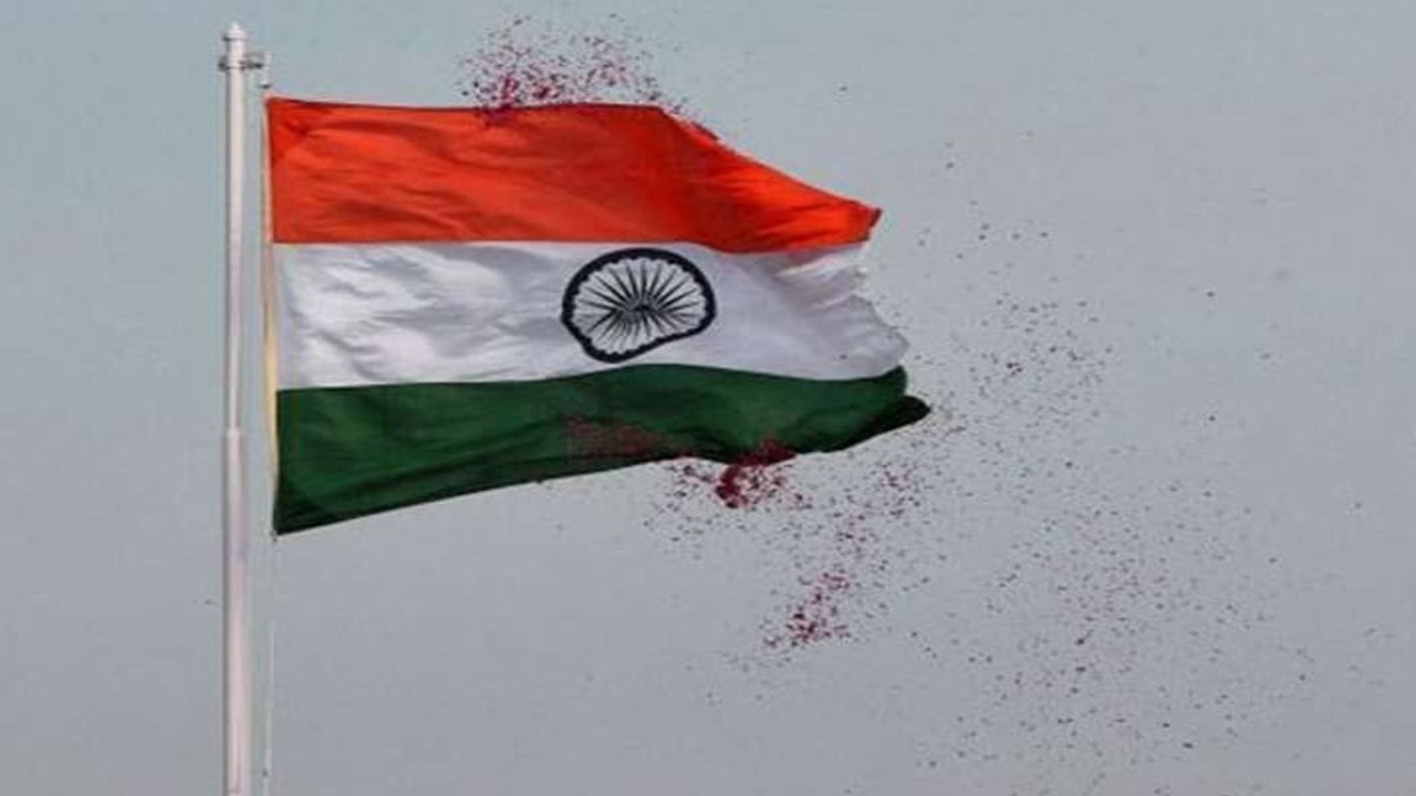 बिहार में अब मनमाने तरीके से रद्द नहीं होगें जमीन म्यूटेशन के आवेदन, जानिये दाखिल-खारिज की नयी प्रक्रिया