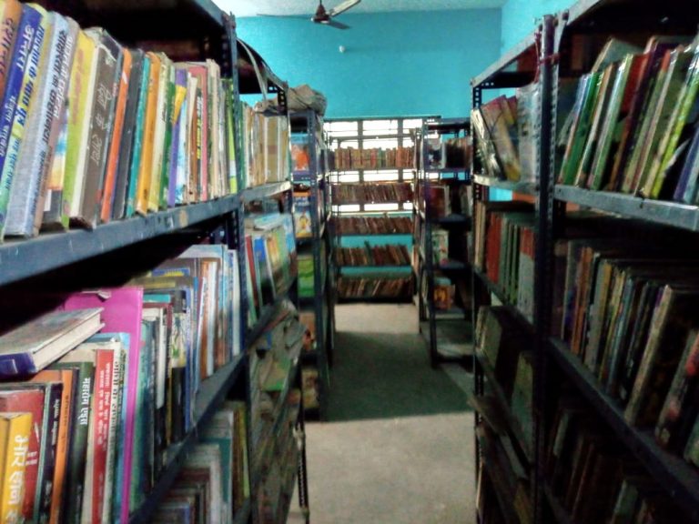 बिहार में लाइब्रेरियन की नियुक्ति के लिए इस बार होगा एसटीइटी, विभाग ने रखा प्रस्ताव