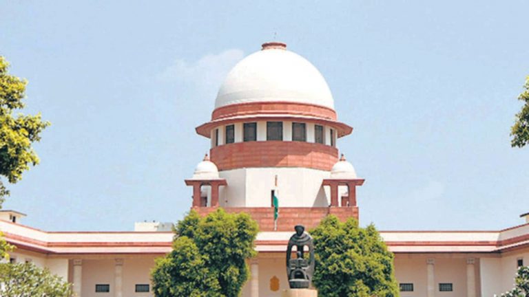 भारत-पाक युद्ध में शहीद के बेटे ने अवार्ड के लिए दिया आवेदन, हाई कोर्ट ने दोबारा विचार करने की दी सलाह