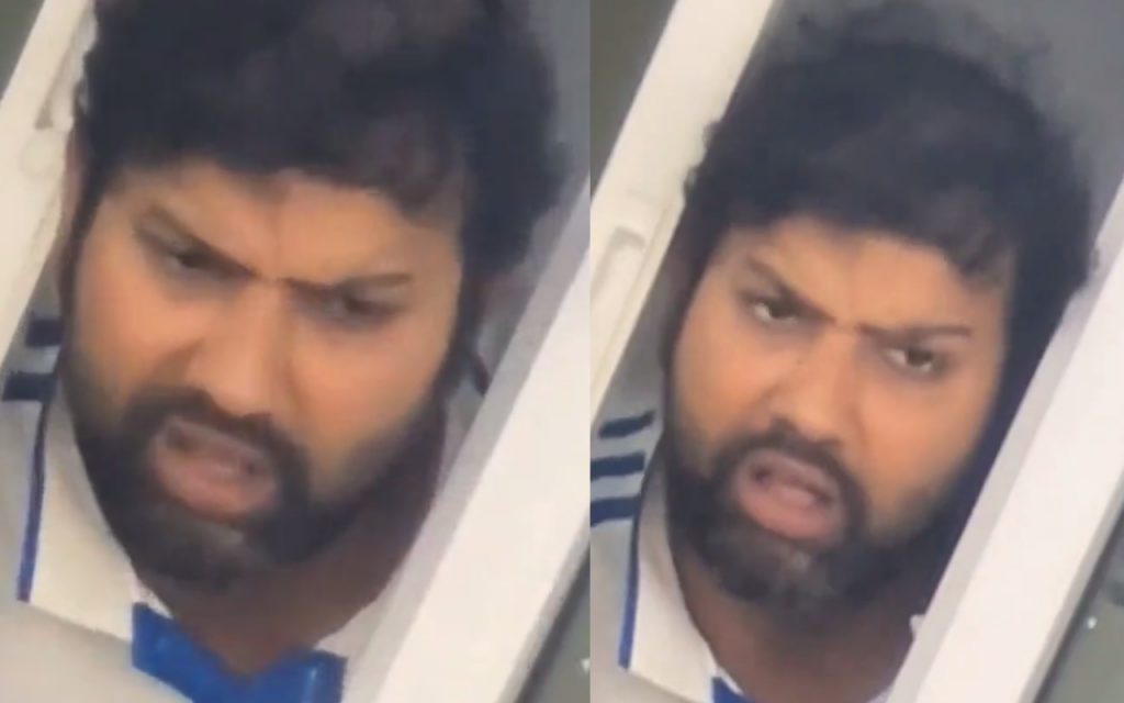 an image