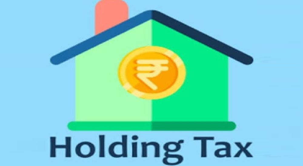 holding-tax