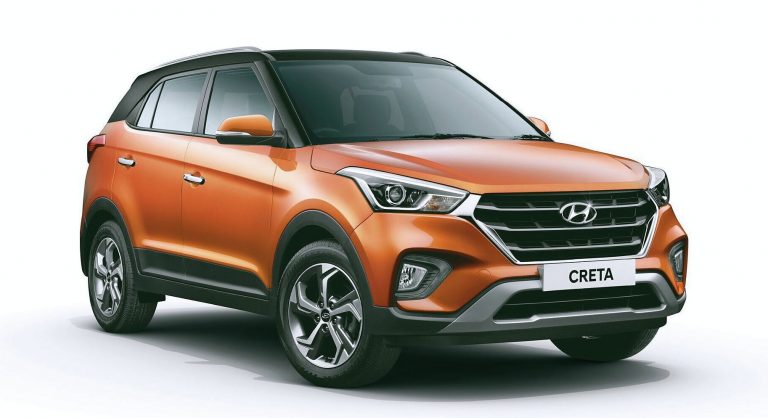 Most Fuel Efficient Midsize SUVs: ये हैं भारत कि सबसे ज्यादा फ्यूल एफिसिएंट एसयूवीज, देखें पूरी लिस्ट
